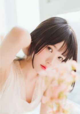星辰影视大全免费_BD韩语手机在线观看