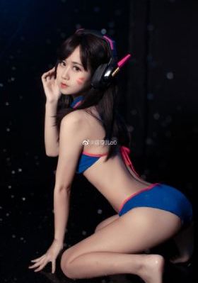性生活1在线_1080完整在线观看
