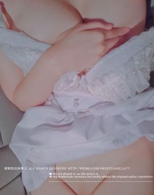 乱世妖后电视剧全集在线观看_超清免费在线播放