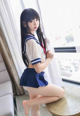 天龙八部2021_720免费观看最新