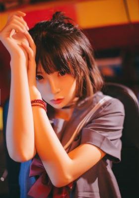 疯狂的麦克斯狂暴女神_HD电影在线看