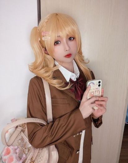 狐王的尾巴高ah_BD韩语在线视频播放