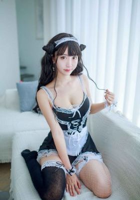 我的中尉先生第1集动漫_4K电影在线看