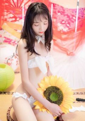 电视剧 红色_1080电影在线观看