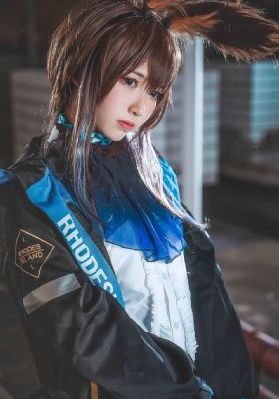 新婚娇妻出差沦陷_720在线观看视频